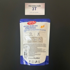Nước rửa tay Lifebouy 400ml