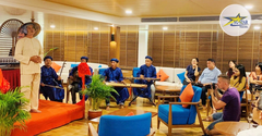 Victoria Mekong Cruise 3 Days 2 Nights From Ho Chi Minh City