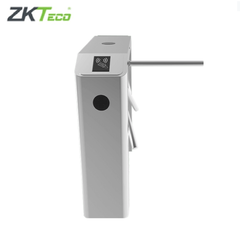 Cổng xoay 3 càng  Zkteco TS2000 Pro