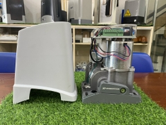 Motor cổng lùa Powertech PSA 1200