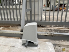 Motor cổng lùa Powertech PSA 1200