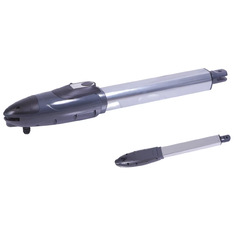 Motor cổng tay đòn YH CO3