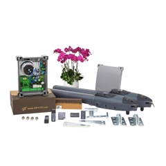 Motor cổng tay đòn Stark 600