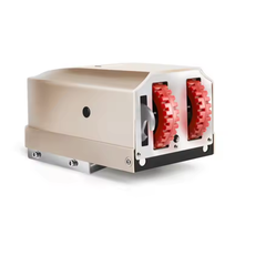 Motor cổng mai rùa Boss 1000Kg