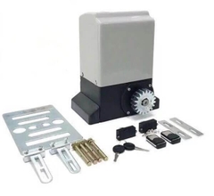 Motor cổng lùa YH 1000kg