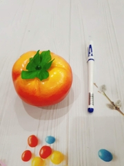 Bộ đồ chơi hoa quả tương tác