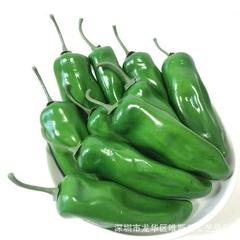 Bộ đồ chơi hoa quả tương tác
