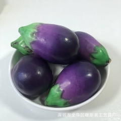 Bộ đồ chơi hoa quả tương tác