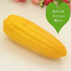Mô hình bộ rau củ - Rau cải, cải thảo