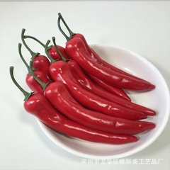 Bộ đồ chơi hoa quả tương tác