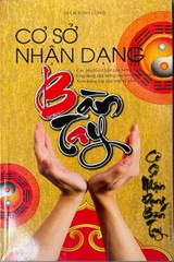 Cơ sở nhận dạng bàn tay