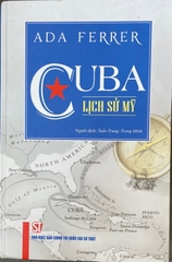 Cuba - lịch sử Mỹ