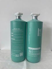 Dầu Xả TIKO 2000ml