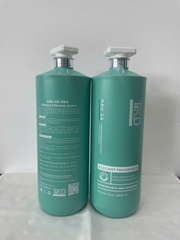 Dầu Xả TIKO 2000ml