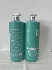 Dầu Gội Đầu TIKO 2000ml