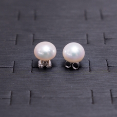 Nụ Tai Nhí 4 mm