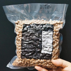 Trân Châu Đen Minh Hạnh 1kg