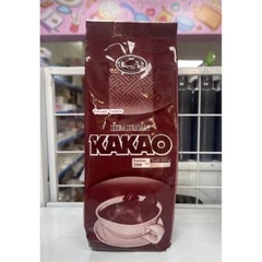 Bột CaCao Headman Gói 500g