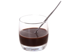 Bột CaCao Headman Gói 500g