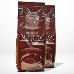 Bột CaCao Headman Gói 500g