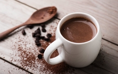 Bột CaCao Headman Gói 500g