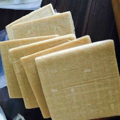 Bảnh Đa Nem Ram Hà Tĩnh Tập 450g