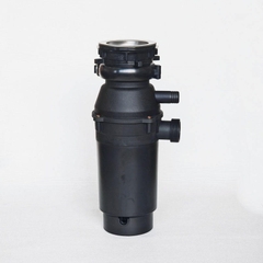 MÁY NGHIỀN RÁC NHÀ BẾP