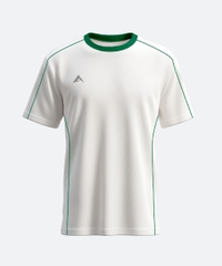 Áo T-Shirt Kaiwin Sprint - Màu Trắng