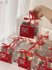 THẺ PHỤ NỮ 20CT