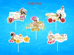 THẺ PHỤ NỮ 4