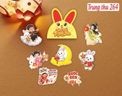 SET TRUNG THU 264