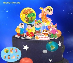SET GIẤY TRUNG THU 242