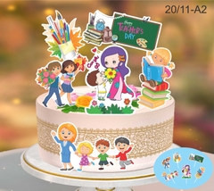 SET CẮM GIẤY 20-11 A2