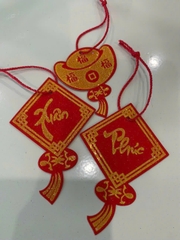 SET THẺ TẾT 28 CHI TIẾT