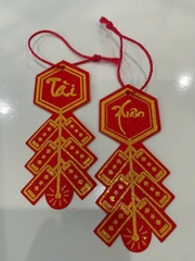 SET THẺ TẾT 28 CHI TIẾT