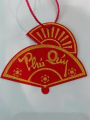 SET THẺ TẾT 28 CHI TIẾT