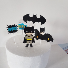 SET CẮM GIẤY BATMAN1