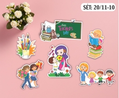 SET CẮM GIẤY 20-11 A2
