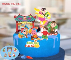 SET GIẤY TRUNG THU 244