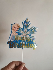 SET THẺ ELLSA