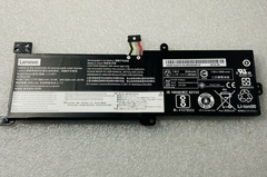 Pin L16L2PB2 L16M2PB2 L16C2PB1 L16M2PB1 L17L2PF1 Laptop Lenovo IdeaPad 320-14 320-15 S145-14 S145-15 – 2 CELL, 7.56v, 3868mAh, 29Wh zin