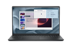 Laptop Dell Pro 15 Essential PV15250 PV15250-100U-08512U (i3 100U | 8GB DDR5 | SSD 512Gb | 15.6 FHD | Ubuntu | Đen | NKHH)