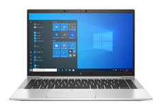 Laptop cũ [99%] HP Probook 830 G8 (i5-1135G7 | 8Gb | 256Gb | 13.3 inch FHD | Bạc nhôm nguyên khối | Máy mỹ) Hàng như mới tặng túi chuột bàn di chuột * BẢO HÀNH 03 THÁNG *