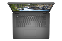 Laptop cũ [90%] Dell Vostro V3405 (AMD Ryzen R5.3500U | 8Gb | 256gb | AMD Ryzen R5.3500U | 14 inch FHD | Win 10 | Xám | Sạc) Tặng túi + Chuột * BẢO HÀNH 03 THÁNG*