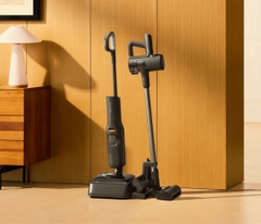 Máy Hút Bụi Cầm Tay Roborock F25 ACE Combo
