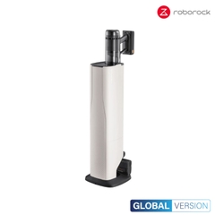 Máy hút bụi cầm tay không dây Roborock H60 Hub Ultra