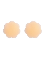 Miếng dán đầu ngực silicon