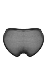 Quần lót nữ ren lưới phom bikini