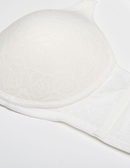 Áo ngực nữ mút mỏng full cup không gọng