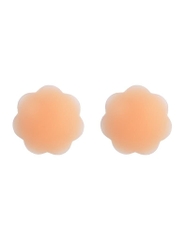 Miếng dán đầu ngực silicon